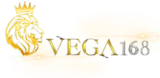 vega168 เว็บตรง บาคาร่าออนไลน์ สล็อตเว็บตรง เล่นได้ผ่านวอเล็ท